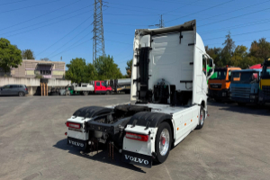 sattelzugmaschine_-_fh-500_4x2_-_volvo_299997.jpg