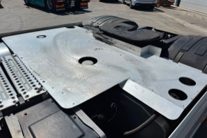 sattelzugmaschine_-_fh-500_4x2_-_volvo_300001.jpg