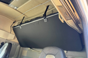 sattelzugmaschine_-_fh-500_4x2_-_volvo_300004.jpg