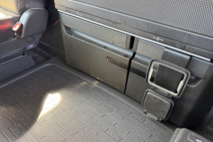 sattelzugmaschine_-_fh-500_4x2_-_volvo_300006.jpg