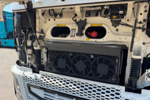 sattelzugmaschine_-_fh-500_4x2_-_volvo_300010.jpg