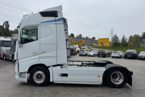 sattelzugmaschine_-_fh-500_4x2__-_volvo_255201.jpg