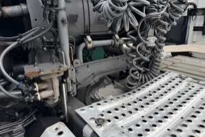 sattelzugmaschine_-_fh-500_4x2__-_volvo_255203.jpg