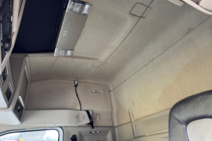sattelzugmaschine_-_fh-500_4x2__-_volvo_255205.jpg