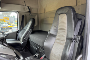 sattelzugmaschine_-_fh-500_4x2__-_volvo_255206.jpg