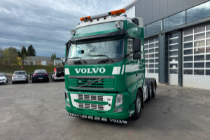 sattelzugmaschine_-_fh-500_6x2__-_volvo_303348.jpg