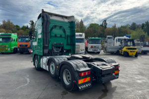 sattelzugmaschine_-_fh-500_6x2__-_volvo_303354.jpg