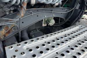 sattelzugmaschine_-_fh-500_6x2__-_volvo_303357.jpg