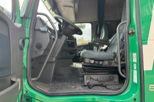 sattelzugmaschine_-_fh-500_6x2__-_volvo_303358.jpg