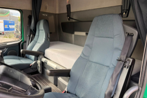 sattelzugmaschine_-_fh-500_6x2__-_volvo_303359.jpg