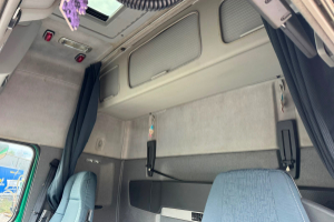 sattelzugmaschine_-_fh-500_6x2__-_volvo_303360.jpg