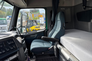 sattelzugmaschine_-_fh-500_6x2__-_volvo_303361.jpg