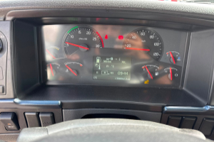 sattelzugmaschine_-_fh-500_6x2__-_volvo_303363.jpg