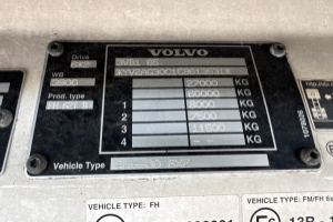 sattelzugmaschine_-_fh-500_6x2__-_volvo_303364.jpg