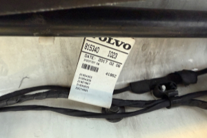 sattelzugmaschine_-_fh-500_standklima_xxl_4x2_-_volvo_257476.jpg