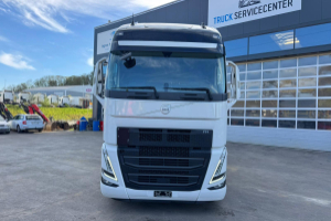 sattelzugmaschine_-_fh-500_tc_4x2_-_volvo_283581.jpg