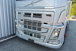 sattelzugmaschine_-_fh-540_4x2_x-track_-_volvo_245011.jpg