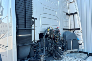 sattelzugmaschine_-_fh-540_4x2_x-track_-_volvo_245013.jpg