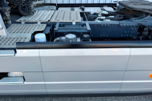 sattelzugmaschine_-_fh-540_4x2_x-track_-_volvo_245014.jpg
