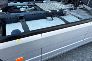 sattelzugmaschine_-_fh-540_4x2_x-track_-_volvo_245015.jpg
