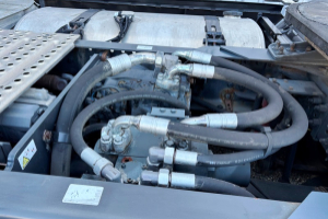 sattelzugmaschine_-_fh-540_4x2_x-track_-_volvo_245016.jpg