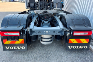 sattelzugmaschine_-_fh-540_4x2_x-track_-_volvo_245017.jpg
