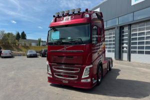 sattelzugmaschine_-_fh-540_6x2_pusher_-_volvo_296193.jpg