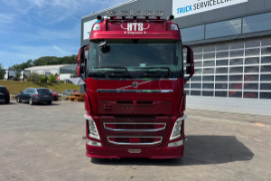 sattelzugmaschine_-_fh-540_6x2_pusher_-_volvo_296194.jpg