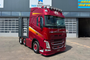 sattelzugmaschine_-_fh-540_6x2_pusher_-_volvo_296195.jpg