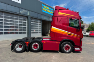 sattelzugmaschine_-_fh-540_6x2_pusher_-_volvo_296196.jpg