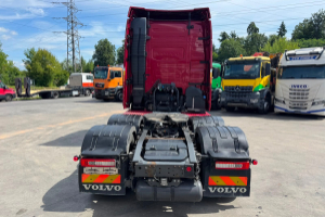 sattelzugmaschine_-_fh-540_6x2_pusher_-_volvo_296198.jpg