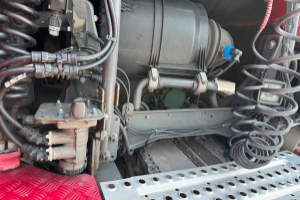 sattelzugmaschine_-_fh-540_6x2_pusher_-_volvo_296200.jpg