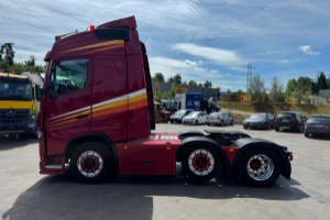 sattelzugmaschine_-_fh-540_6x2_pusher_-_volvo_296202.jpg