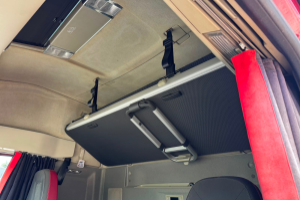 sattelzugmaschine_-_fh-540_6x2_pusher_-_volvo_296205.jpg