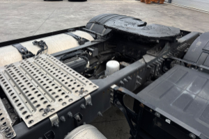 sattelzugmaschine_-_fh16-750_4x2_-_volvo_308662.jpg
