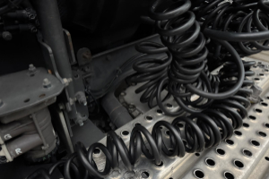 sattelzugmaschine_-_fh16-750_4x2_-_volvo_308663.jpg