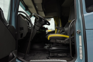 sattelzugmaschine_-_fh16-750_4x2_-_volvo_308664.jpg
