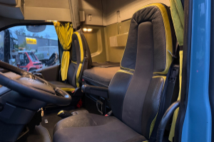 sattelzugmaschine_-_fh16-750_4x2_-_volvo_308665.jpg