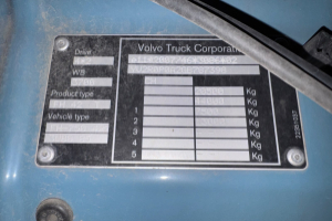 sattelzugmaschine_-_fh16-750_4x2_-_volvo_308667.jpg
