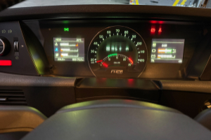 sattelzugmaschine_-_fh16-750_4x2_-_volvo_308668.jpg