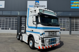 sattelzugmaschine_-_fh16-750_6x2_-_volvo_235113.jpg