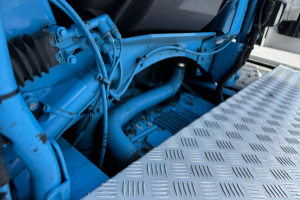 sattelzugmaschine_-_fh16-750_6x2_-_volvo_235119.jpg