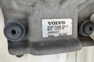sattelzugmaschine_-_fh16-750_6x2_-_volvo_235124.jpg