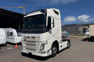 sattelzugmaschine_-_fh_460_4x2__-_volvo_293352.jpg