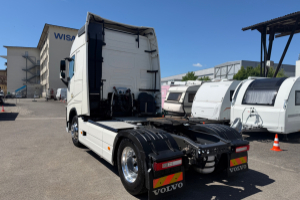 sattelzugmaschine_-_fh_460_4x2__-_volvo_293359.jpg