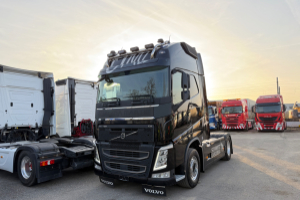 sattelzugmaschine_-_fh_500_4x2_ab_mfk__-_volvo_278407.jpg
