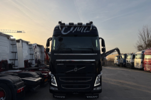 sattelzugmaschine_-_fh_500_4x2_ab_mfk__-_volvo_278408.jpg