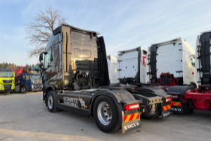 sattelzugmaschine_-_fh_500_4x2_ab_mfk__-_volvo_278409.jpg