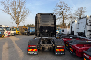 sattelzugmaschine_-_fh_500_4x2_ab_mfk__-_volvo_278410.jpg