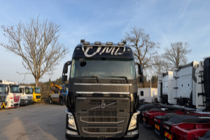 sattelzugmaschine_-_fh_500_4x2_ab_mfk__-_volvo_278424.jpg